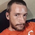 Nicklaas25 Gallery Photo 2