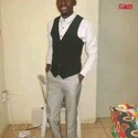 Sergi From Hekpoort, Gauteng