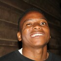 Leyy From Pretoria, Gauteng
