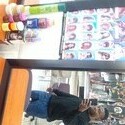 jeg1984 From Kempton Park, Gauteng