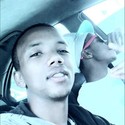 Seth10 From Hartbeespoort, North West