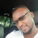 Nict Nelspruit