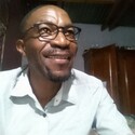 Luther From Soweto, Gauteng