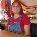 Necia334 From Cape Town, Western Cape