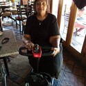 Yellowrose From Randburg, Gauteng