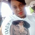 awekehoney From Johannesburg, Gauteng