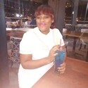 awekehoney Gallery Photo 4