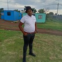 Gift130@ From Evaton, Gauteng