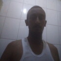Billy From Port Elizabeth, Eastern Cape