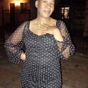 Dimphosa From Potchefstroom, North West