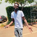 Chief From Thohoyandou, Limpopo