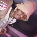 Obee From Kempton Park, Gauteng