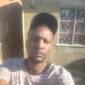 Kelvin chitsanzara From Roodepoort, Gauteng