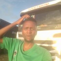 Kelvin chitsanzara Gallery Photo 1