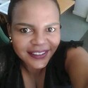 Nono From Soweto, Gauteng