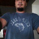 Yash From Pietermaritzburg, Kwazulu-Natal