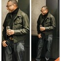 Tony-Nathi Gallery Photo 1