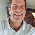 Jiggs From Cape Town, Western Cape