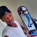 Ditokelo From Polokwane, Limpopo