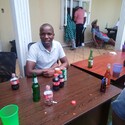 Msanda213 From Soshanguve, Gauteng