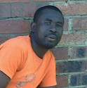 festus From Vereeniging, Gauteng
