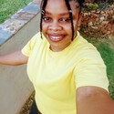 Dodoe23 Gallery Photo 1