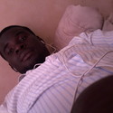 paul2care From Vereeniging, Gauteng