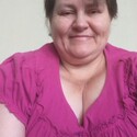 Dimpeltjies Gallery Photo 1