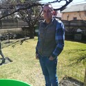 Theone77 Welkom