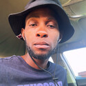 Freddy From Midrand, Gauteng
