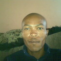 seun.kay From Pretoria, Gauteng