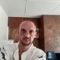 Mrbrain Sasolburg