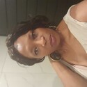 Lesego113 Gallery Photo 1