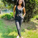 kaylee7 Aliwal North