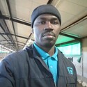 Makhulakanzima From Soweto, Gauteng
