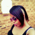 nay126 From Johannesburg, Gauteng