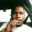 Stuxrt From Katlehong, Gauteng