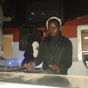 NYTS From Vereeniging, Gauteng