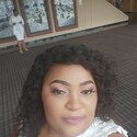 Zama From Durban, Kwazulu-Natal