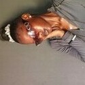 itss Blck Barbie From Alberton, Gauteng