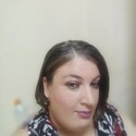 patricia287 From Potchefstroom, North West