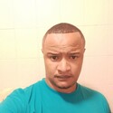 Jigga1167 From Witbank, Mpumalanga