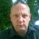 Andre73 From Cape Town, Western Cape