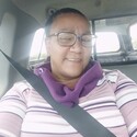 Princess333 From Knysna, Western Cape