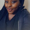 Noluthando9807 From Pretoria, Gauteng