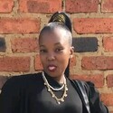 Bingi From Johannesburg, Gauteng