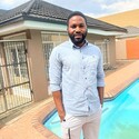 Walexy2310 From Johannesburg, Gauteng