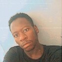 Syabonga347 From Pretoria, Gauteng