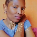 Momo From Germiston, Gauteng