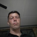 David From Welkom, Free State